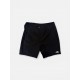 The North Face Ανδρικό Outdoor / Training Shorts Μαύρο